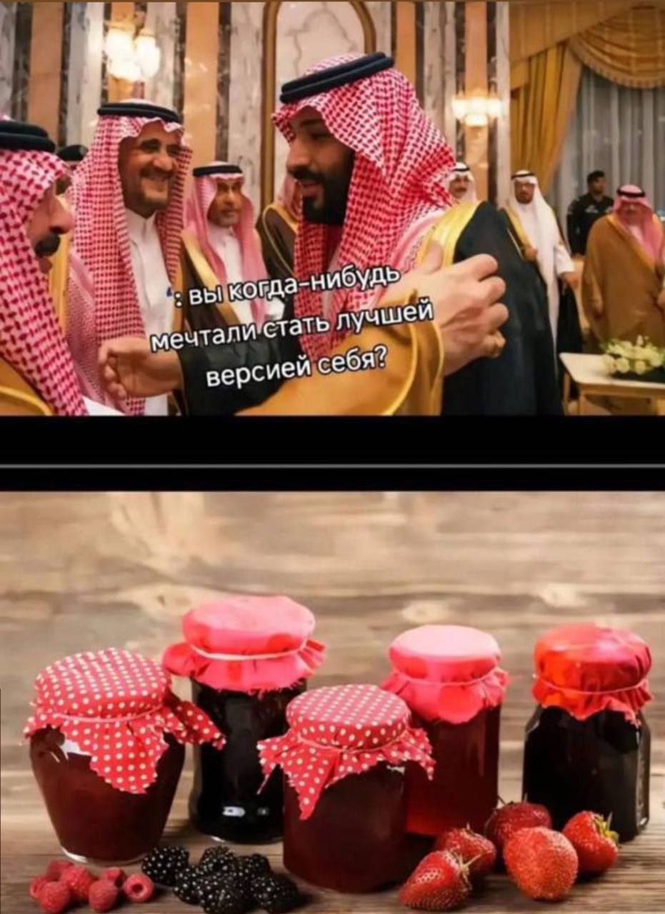 вы когда-нибудь мечтали стать лучшей версией себя?