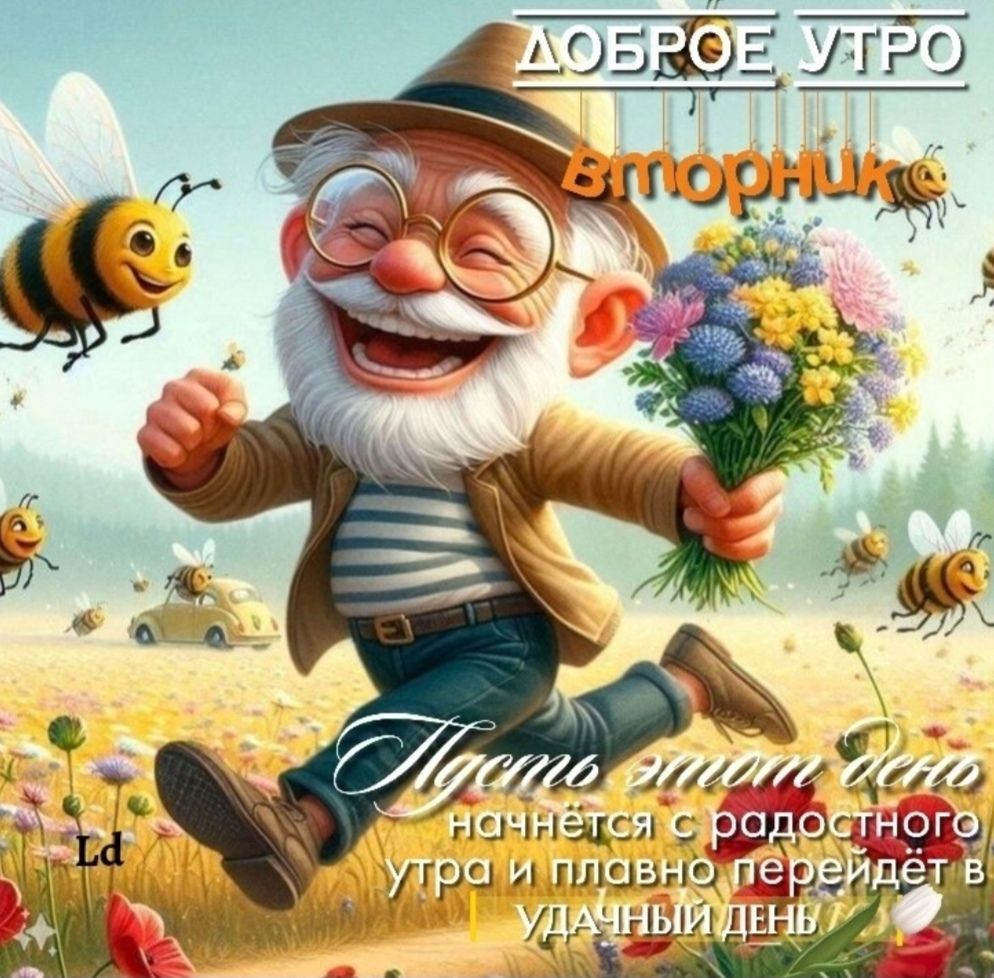 ае ее УХРеЙ