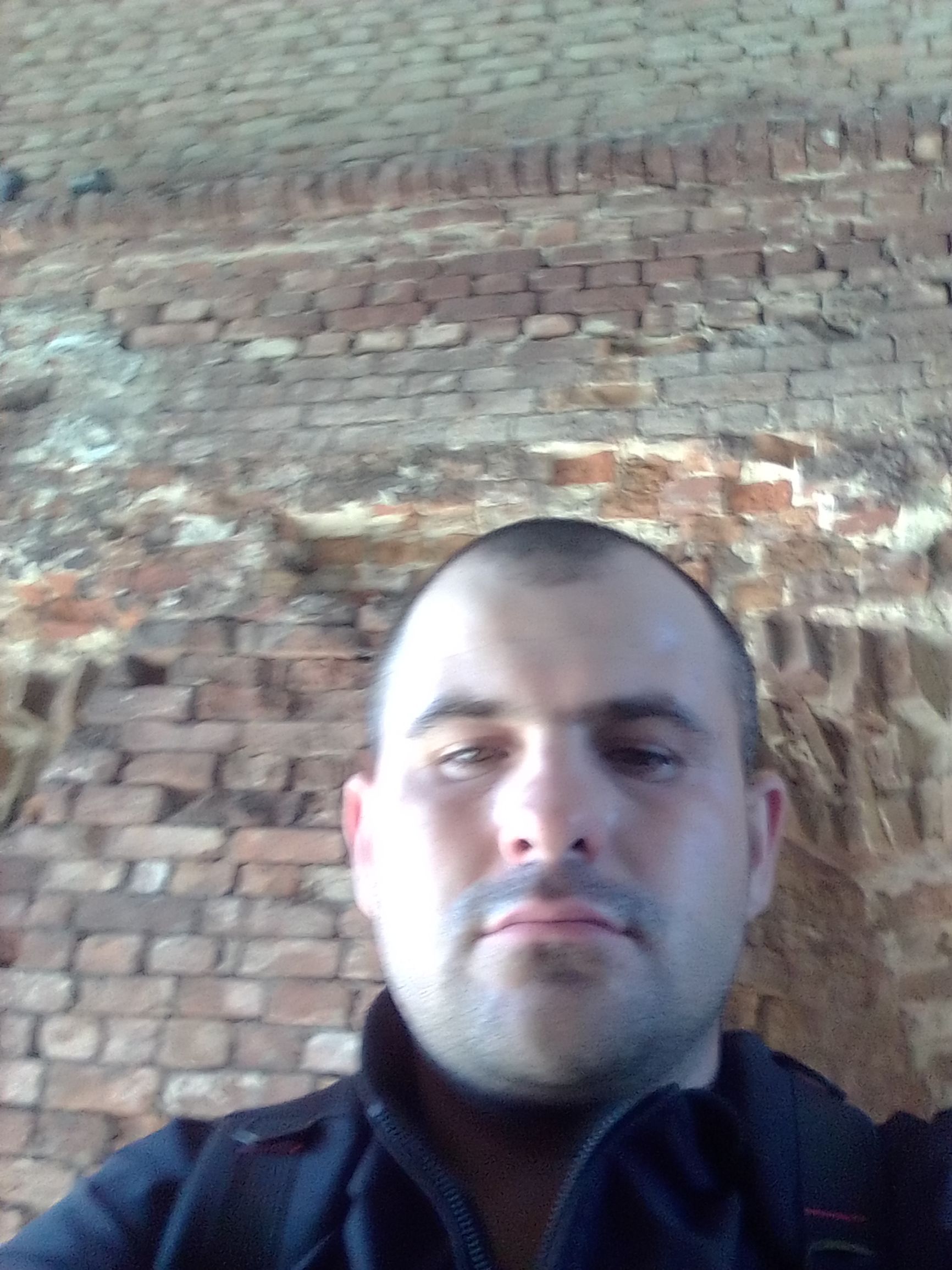 даа 4_чы