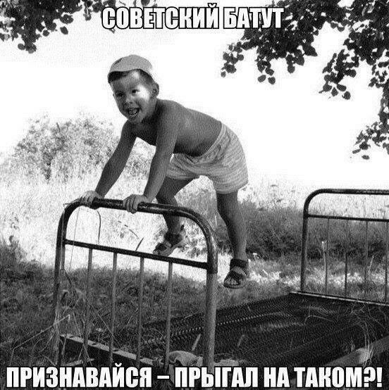 у Ризндвдиеп ПРЫПШ П И