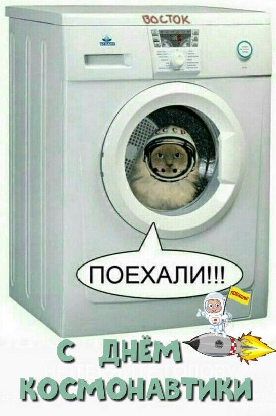КиШЮНАЗ Г А