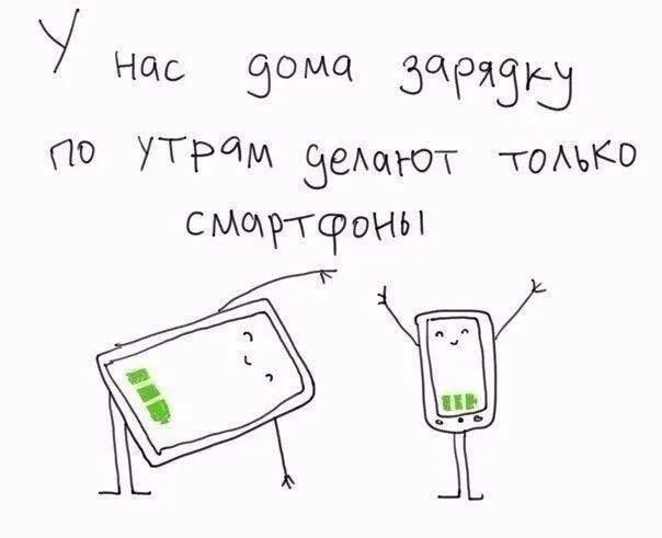 НОК ОМЦ ЗЧРЯЗЪЭ По УТРЙМ захист тоАъКо смткроны
