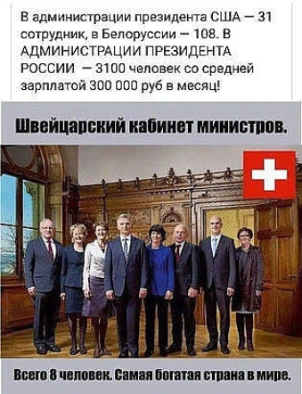 в администрации президента США 7 31 сотрудник в Белоруссии иш в АДМИНИСТРАЦИИ ПРЕЗИДЕНТА россии это человек со средней зарплатой зап вып руб в месяц ШПВЙЩШБШЙ ИППИПМ МШИБШПВ