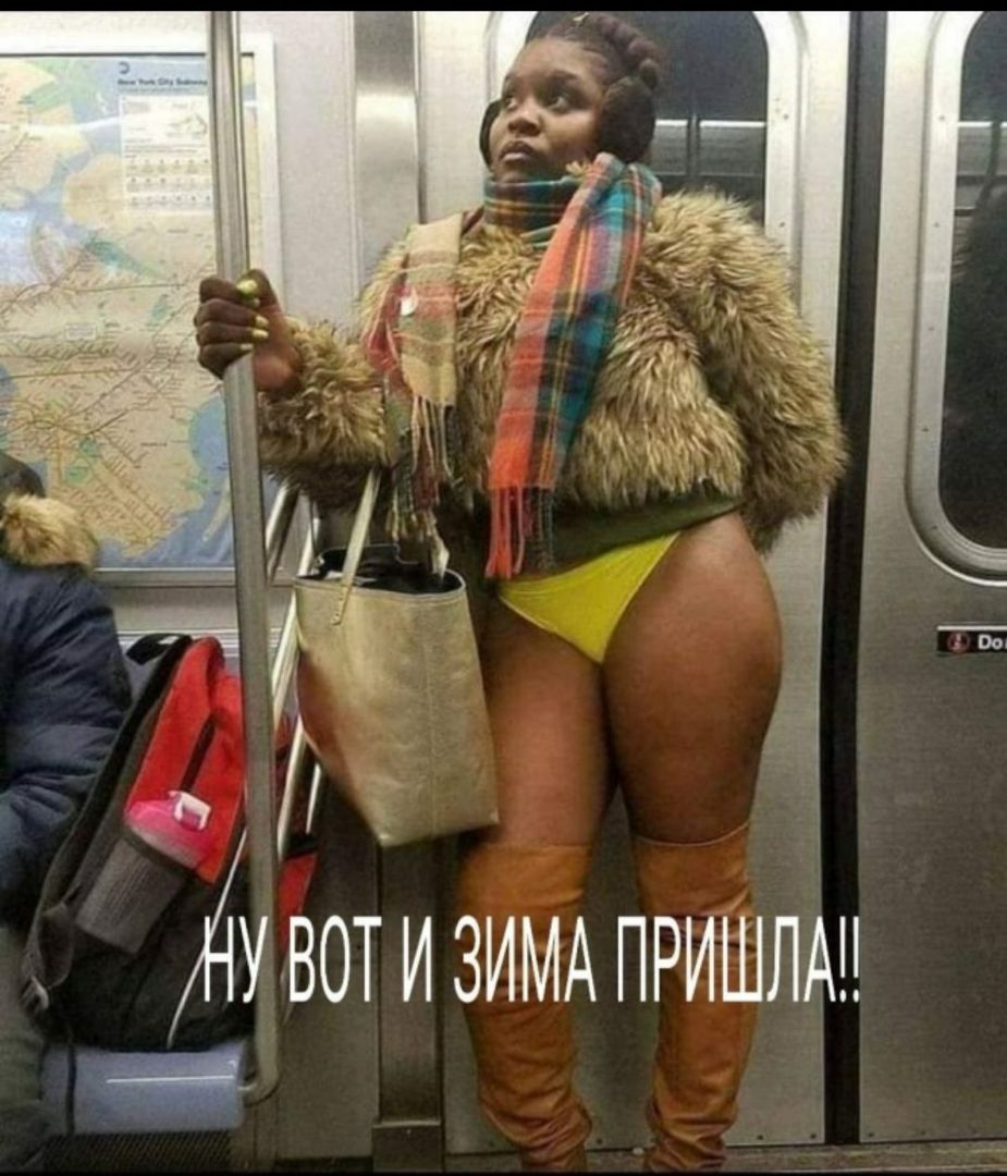 _ 7 7 7 _ Ё ч дю Ё ЖУВОТИЗИМА ПРИШЛА _