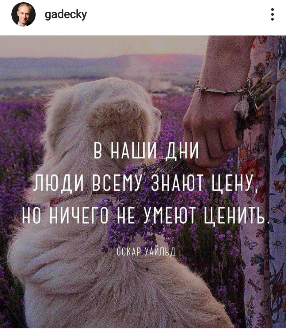 оскдр удипЁ