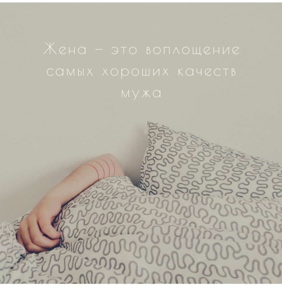 ЭН Г О пчлб_0п Пппп П