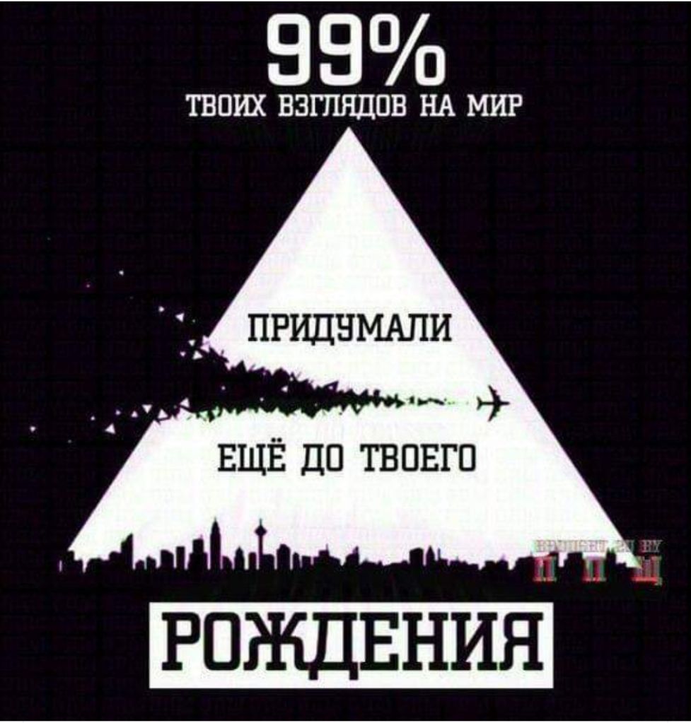 99 ТВОИХ БЗГПНДПВ НА МИР ПРИДНМАПИ ЕЩЁ до твовгп