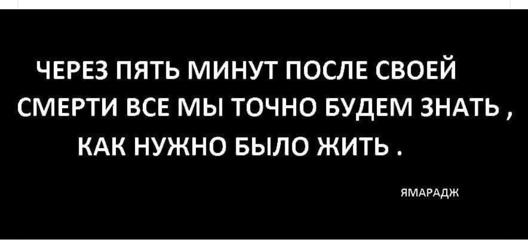 Одного мужа достаточно 10 глава