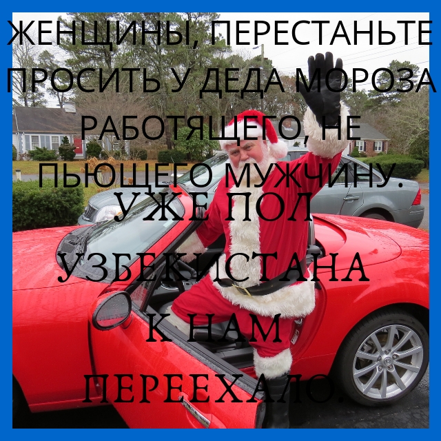 ЕРЕСТАН ЬТЕ А ь_ А