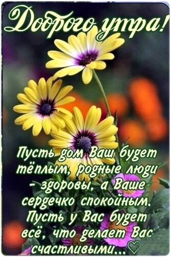 сдт ра ш Пуств ром Ваш бугет тёплёЬсия роные Юг зроровы а серречко спокойным Пусть у Вас бугёт всё что елает Вас 3 счастливыти