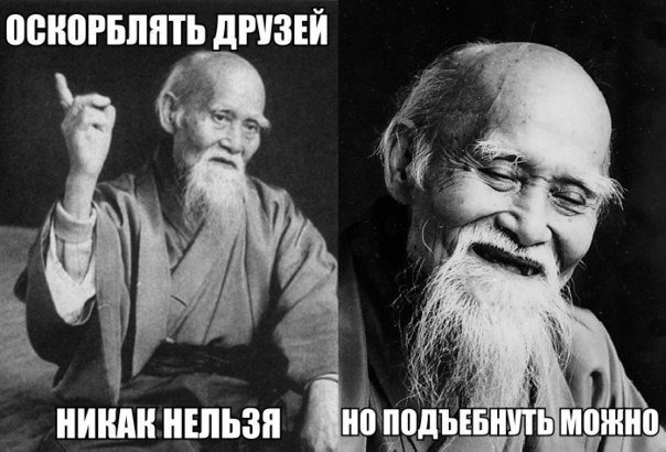ПВНВРБМТЬ ЛРУЗЕЙ ниндк ншьзп иігподынндтьмп _
