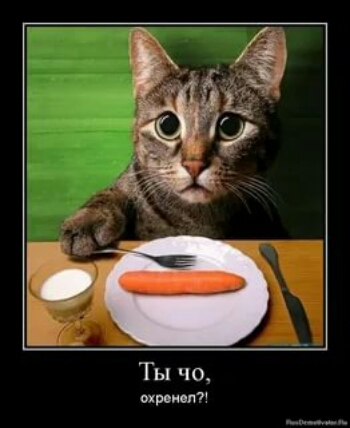 Е 5 а с Ты чо скрепи