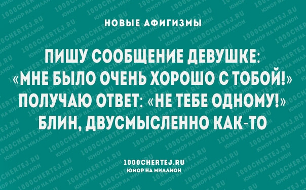 Маша Москалева и мир вокруг нее. Как девочку наказали за антивоенный рисунок