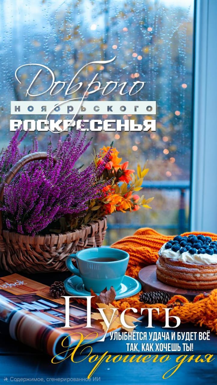 Доброе Новороссийского экспресcня. Пусть улыбнётся удача и будет всё так, как хочешь ты! Хорошего дня