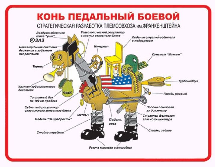 конь пвддпьный БОЕВОЙ СТРАТЕГИЧЕСКАЯ РАЗРАБОТКА ППЕМСОВХОЗА имФРАНКЕНШТЕЙНА