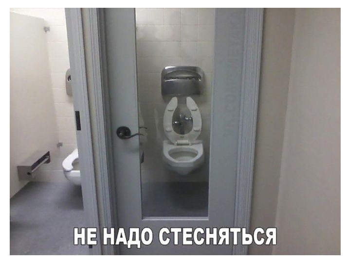 нв нддо няться
