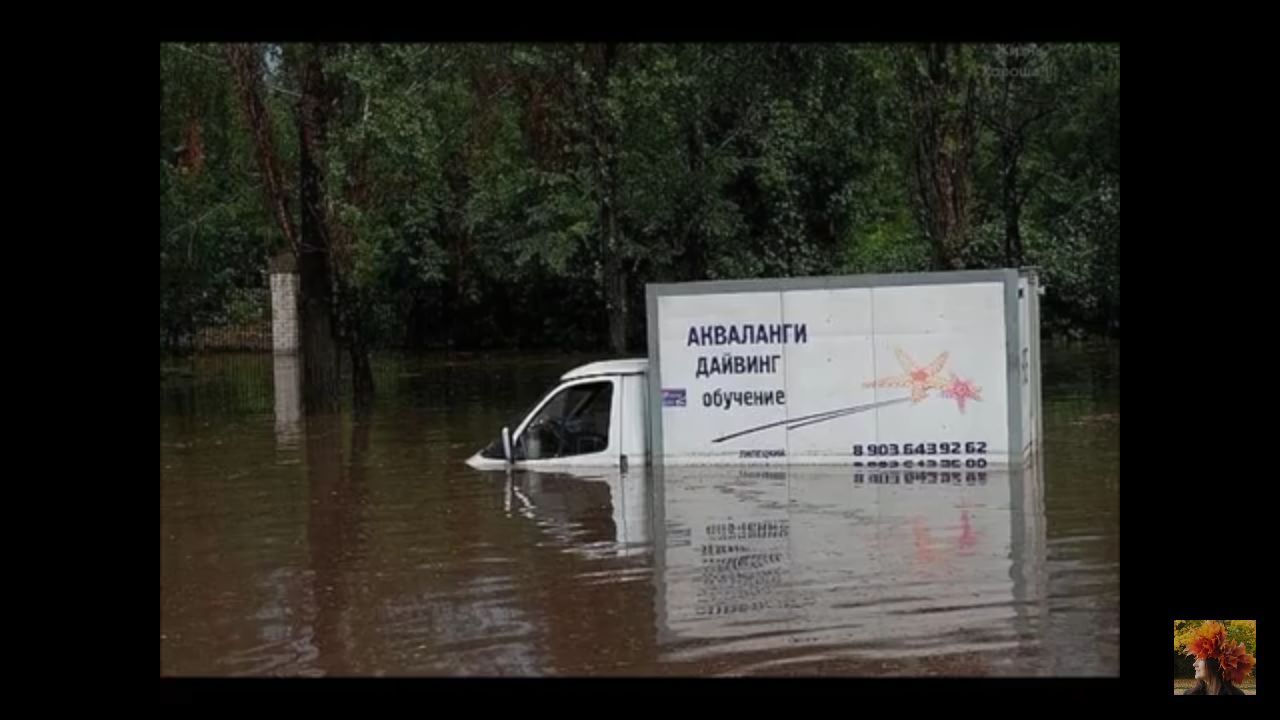 АНВАПЗНГ И дыни _ ь н