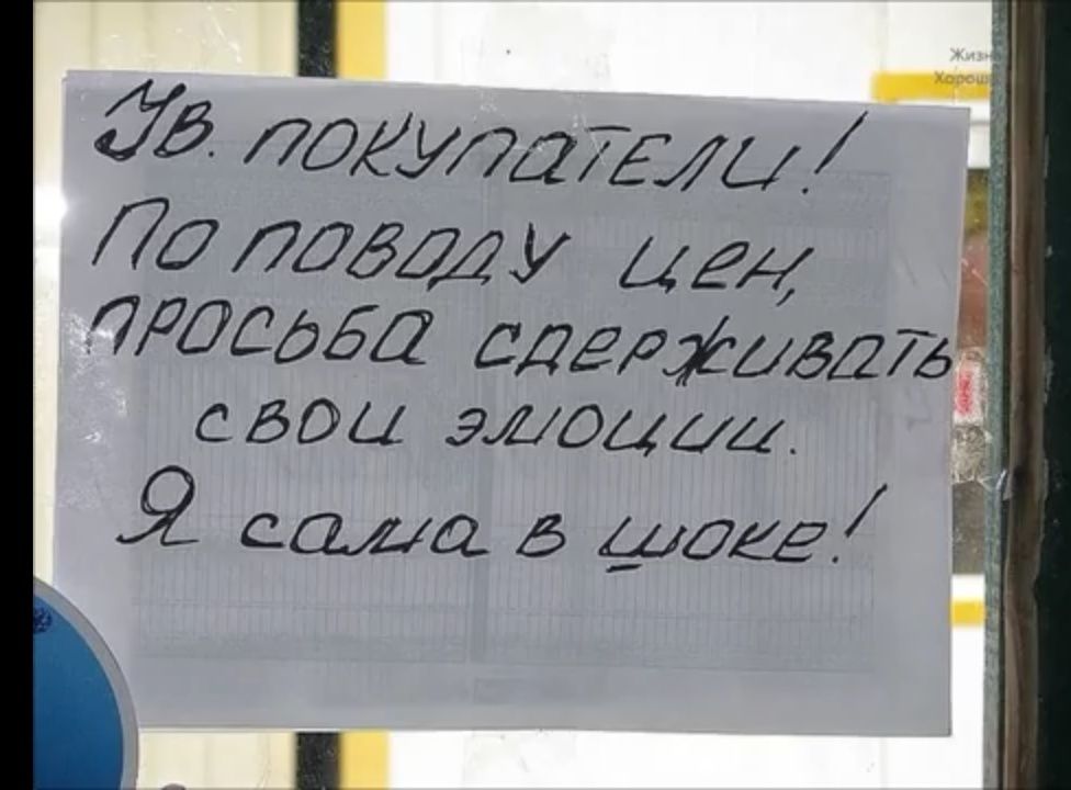 г докУЛДЖЦ 70 лагами ад іддсаба СДЁРіДбДЙЗ С 5011 ЭЩОЦЦД 29 саиа дег _