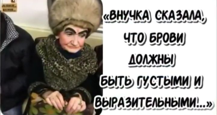 ЩЧ д ЧМ 5805 помочь ____ ВШБ ИСБН Ш ВЫВАЁЩЁЁЁЁЁШЁЪ