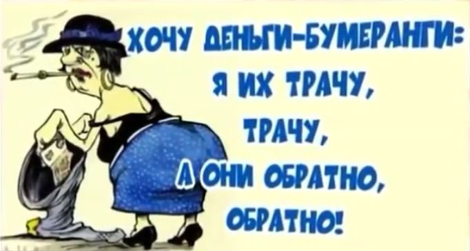 ч 41 1_дгц дц ч и Ппу 11 121314 171337 дц 2111 __1АМи Р Ць__