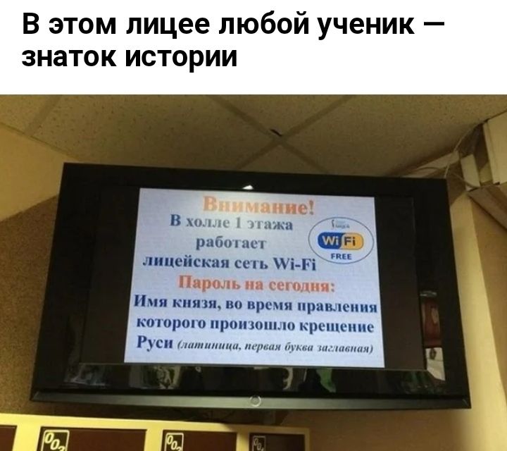 В этом лицее любой ученик ЗНЗТОК ИСТОРИИ В мм мине ым рыбцы шпсііскнп ссп Ні Ирель пи п т ши Пип шт 1 при применил КППРПИП 10ПИ КПНННПА Р_ сп питиниш и