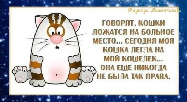 ГОВОРЯТ ОШШТ ПОЗКАТСЯ ПГ БОПЫЮГ ПСПО ЕГОДНЯ ПОП ЮШЁЛ ЛЕГЛ ПА ГЁОГ КОШЕЛЕК тм ЕЩЕ НИКОГДА НЕ БЫЛА ТИС ПРАВА