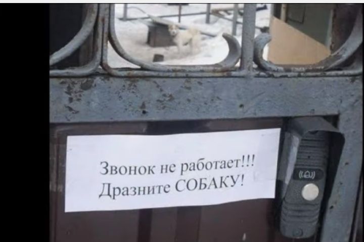 Штык нс р1Г щ_ш ЦМ ншс КБ