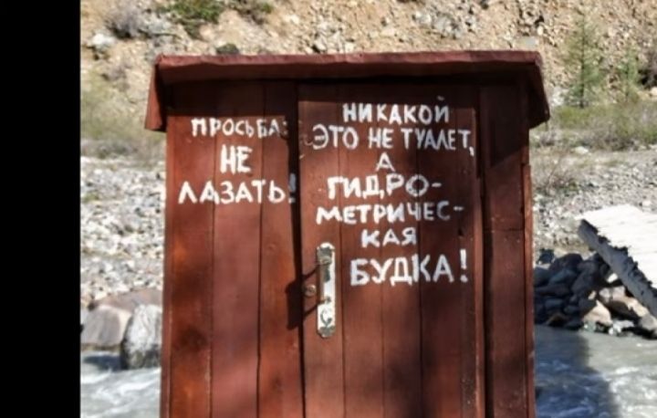 мпикс _Этоиіткц _ мамы тиго Мишп им