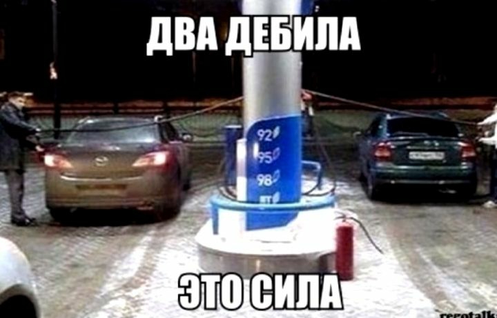 двп дчипп _ і