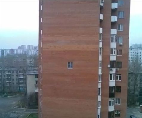 Ц_і _ птиц Ті на и і ііііі діііт