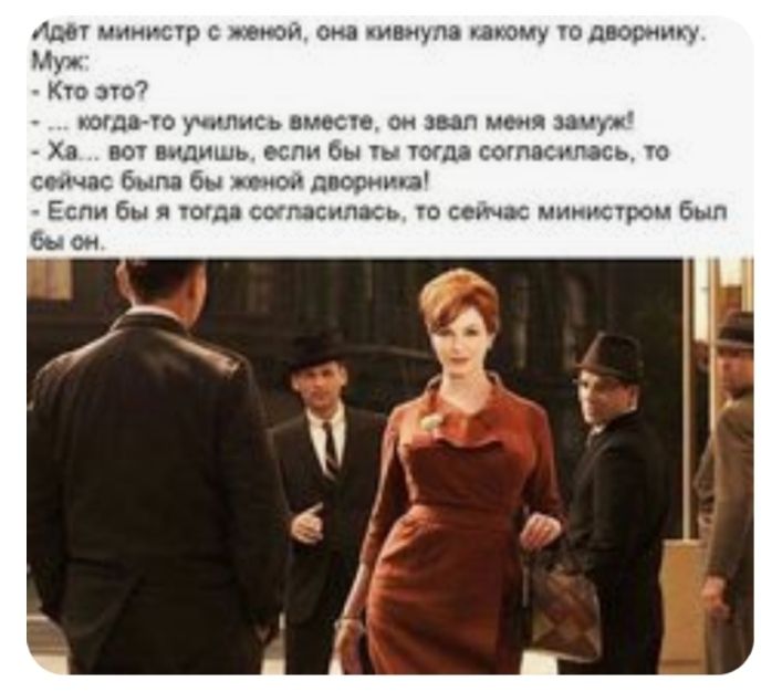 Ады иди пр ц сиз кивнула гв иду на дни Кт это шдцчо г чить ит сш зн шап меті мы и _ Ха вот видишь если ь чаша сотен гаи Чо сичас быпа бы пчг японии д Еспи бы и ощп с гасили гв сыт мину псом бып Сь