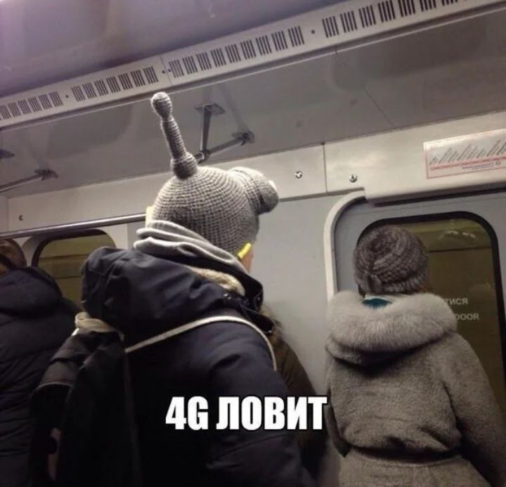 ж_чіж 3