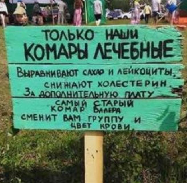 ЬЕЕЕЗ В ЁТЁЁЁЁ на ИВТЁ илБИКОПИш снишютйодествэцн __ тмыи с щ эпатажа