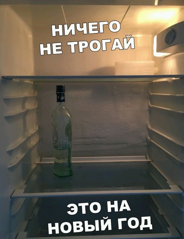 это_НА новыи год