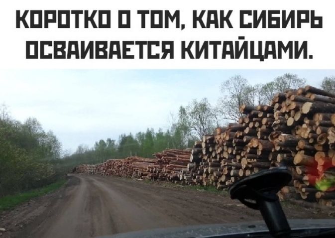 КПРПТКП П ТПМ КПК СИБИРЬ ПЕВПИВПЕТЕЯ КИТдЙЦдМИ