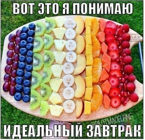 вот это понимдю Ё