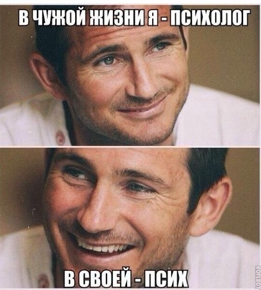 В ЧУИЮИИ ЖИ _ З И ПВИЩШШ