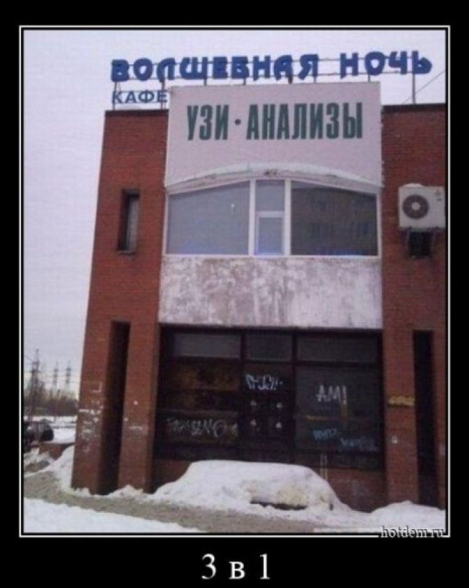 ззгщпнпя НОЧЬ УЗИ АНАЛИЗЫ