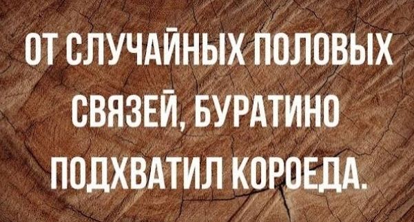 от случдиНыхиполовых связвмурдтино подхвдтил КЦВ9ЕЛАД