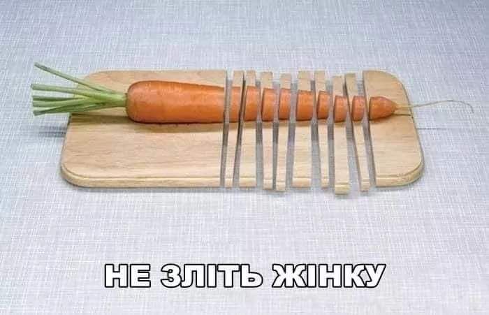 ЕЩЁ ШШЁПГЁУ