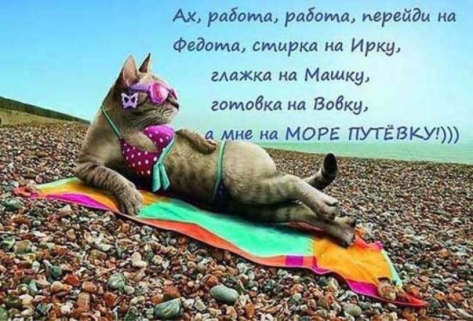 раіома работа перейди ни едома стирка на Ирку гмжт на Мишку готовка иа Водку 4 Мне на МОРЕ путёвки