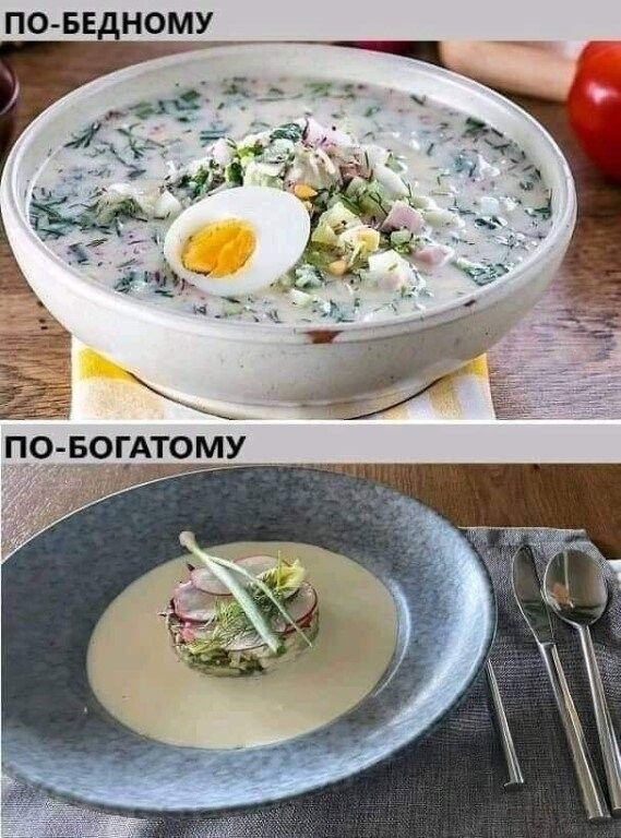 ПО БЕ НОМУ