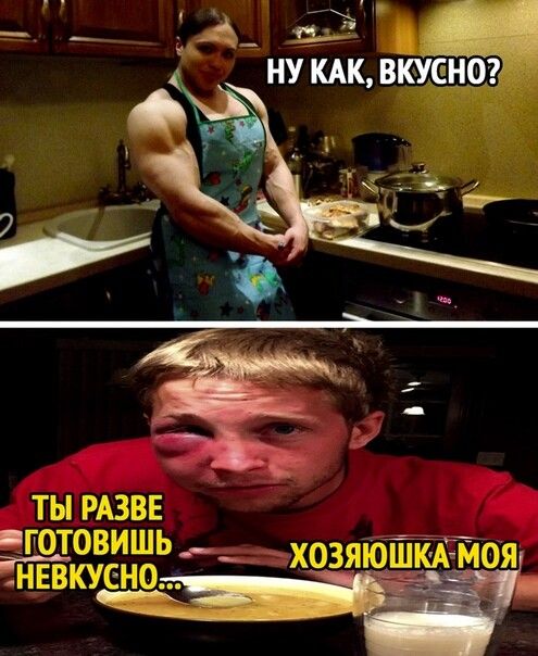 нукдквкуен