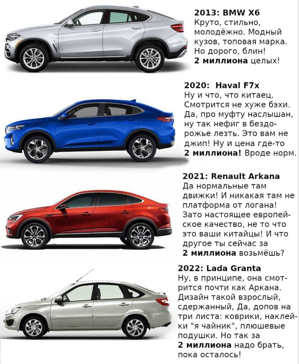 кр м 9 6 гига ннуаі Р7х ну и что что а смеши не Бахи па при муфту наслышан у же нафиг в беглой рпжье лезть в не джип ну и где Тв миллион Вроде нови 1021 кем дк Агкапа да иппмальиые там пвижки и никакая там не плыфпрма м лпгаиа затп астапщее эпопеи сте качеств не га по ваши китаицы и другое ты ейча за 2 миллион нами 2022 пн пт ну принципе Мог Пипя пачки Апжанн дизайн такий взрыи сдержанный да допов