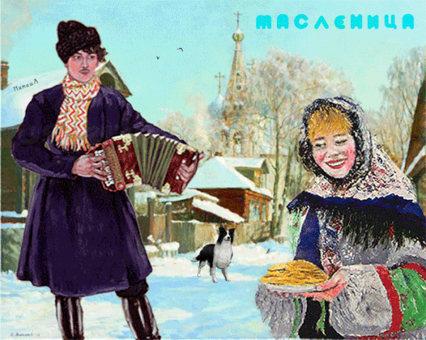 ПОАСППЦ КХ