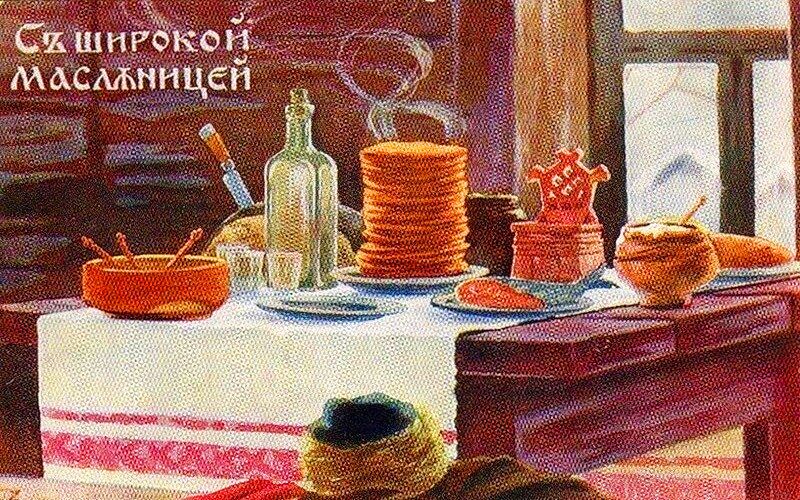 Си ШИРЁКОИ Масджннцей