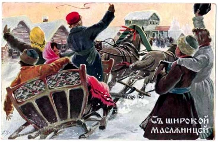 мьсмммц