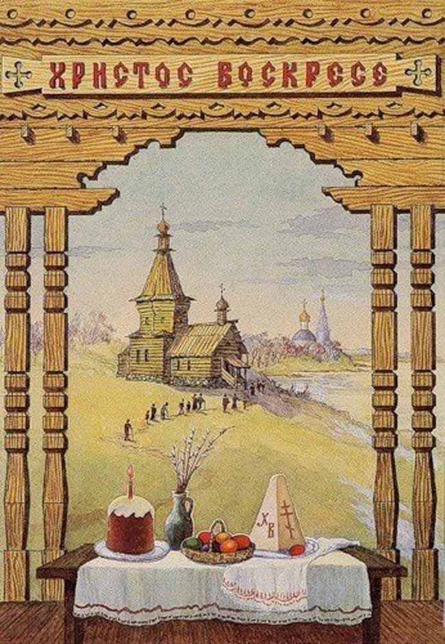 о_міими итос 093 9915