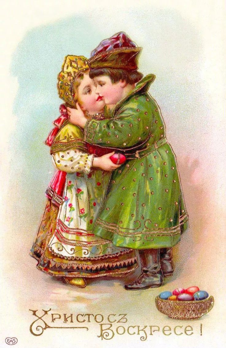 РИСГО С7 ЁС151