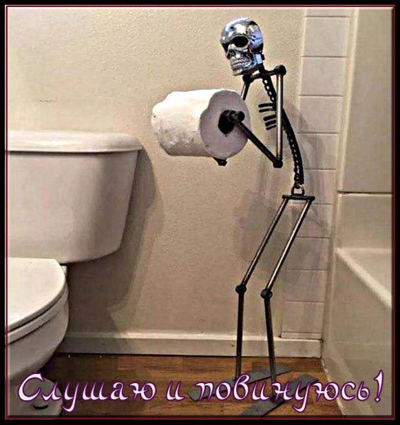 Ы фщэшхц щбшчуъюёд ч я_